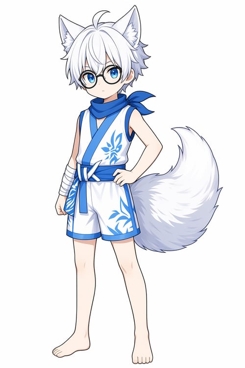 vup-1-anima by sky_bai on Tensor.Art