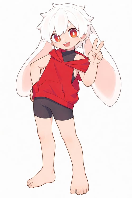 vup-1-anima by sky_bai on Tensor.Art