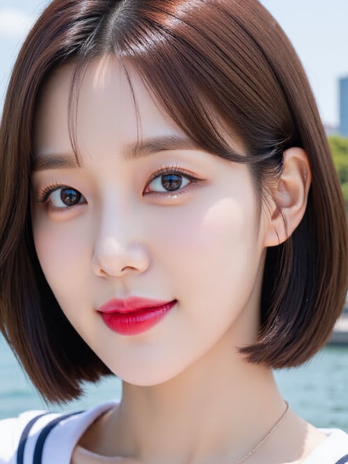  Project Ai NO 365 by Ai Lover on Tensor.Art