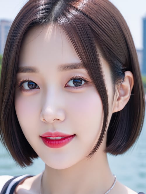  Project Ai NO 365 by Ai Lover on Tensor.Art