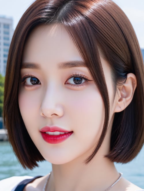  Project Ai NO 365 by Ai Lover on Tensor.Art