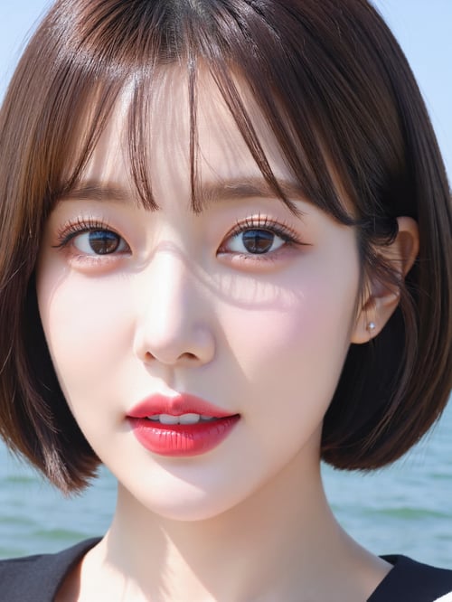  Project Ai NO 365 by Ai Lover on Tensor.Art