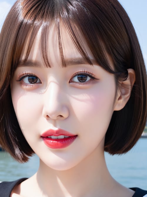  Project Ai NO 365 by Ai Lover on Tensor.Art