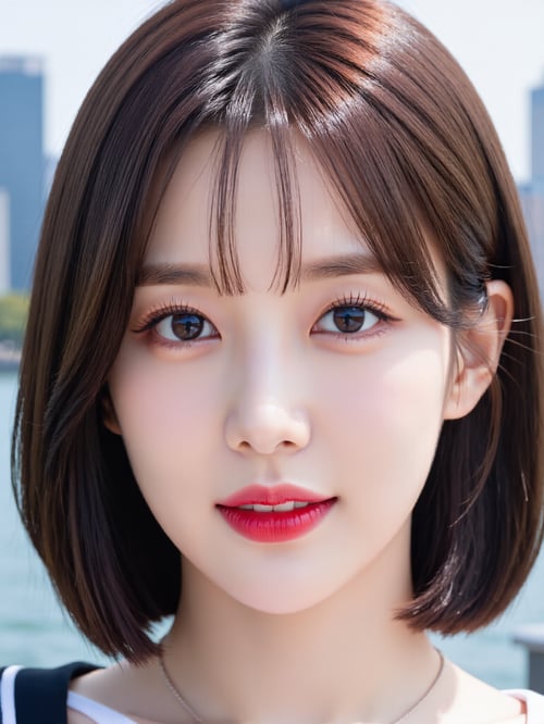  Project Ai NO 365 by Ai Lover on Tensor.Art