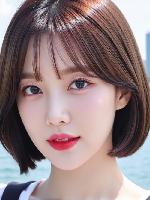  Project Ai NO 365 by Ai Lover on Tensor.Art