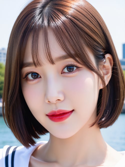  Project Ai NO 365 by Ai Lover on Tensor.Art