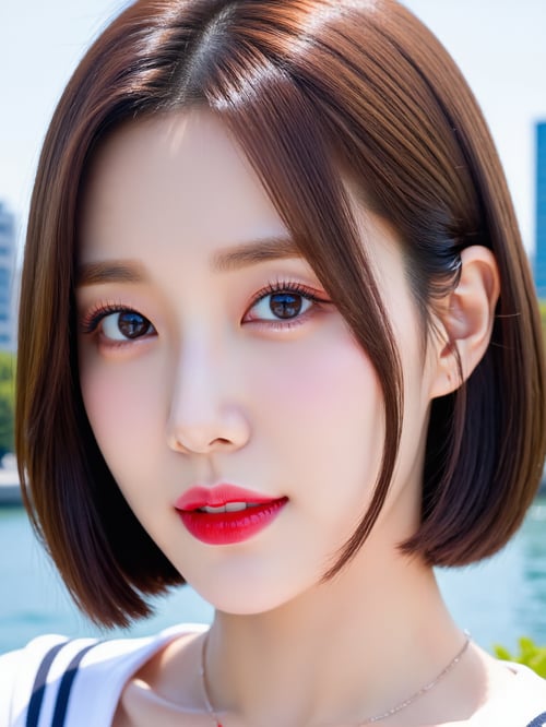  Project Ai NO 365 by Ai Lover on Tensor.Art