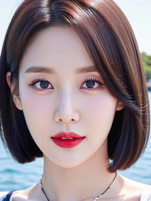  Project Ai NO 365 by Ai Lover on Tensor.Art