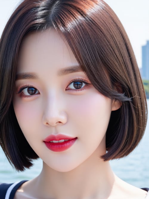  Project Ai NO 365 by Ai Lover on Tensor.Art