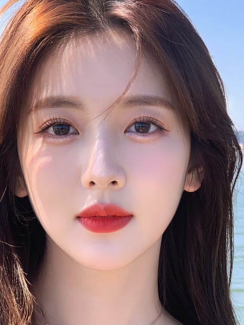 Lee Se-Eun by Ai Lover on Tensor.Art