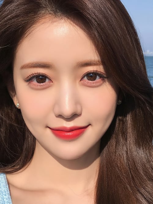 Lee Se-Eun by Ai Lover on Tensor.Art