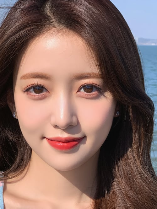 Lee Se-Eun by Ai Lover on Tensor.Art