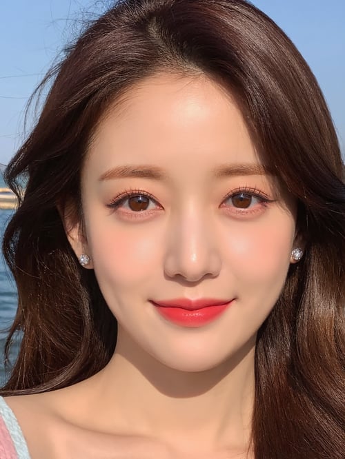 Lee Se-Eun by Ai Lover on Tensor.Art