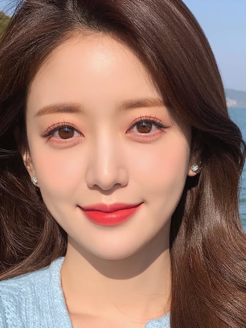 Lee Se-Eun by Ai Lover on Tensor.Art