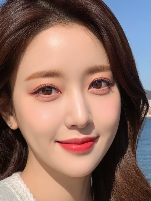 Lee Se-Eun by Ai Lover on Tensor.Art