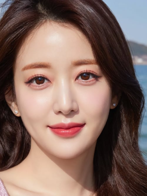 Lee Se-Eun by Ai Lover on Tensor.Art