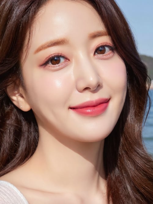 Lee Se-Eun by Ai Lover on Tensor.Art