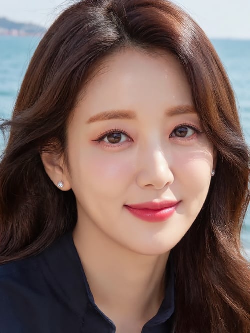 Lee Se-Eun by Ai Lover on Tensor.Art