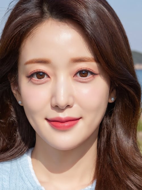 Lee Se-Eun by Ai Lover on Tensor.Art