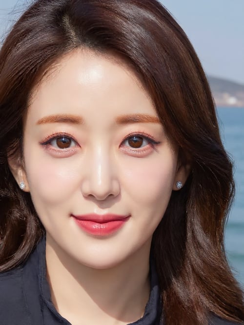 Lee Se-Eun by Ai Lover on Tensor.Art