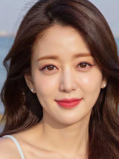 Lee Se-Eun by Ai Lover on Tensor.Art