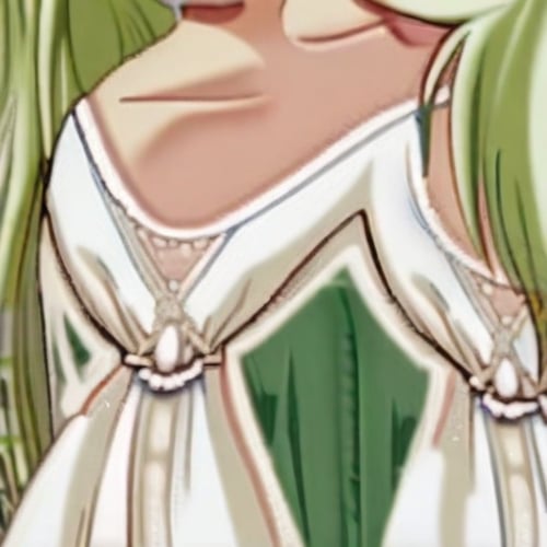 てすと by だれとく紳士 on Tensor.Art