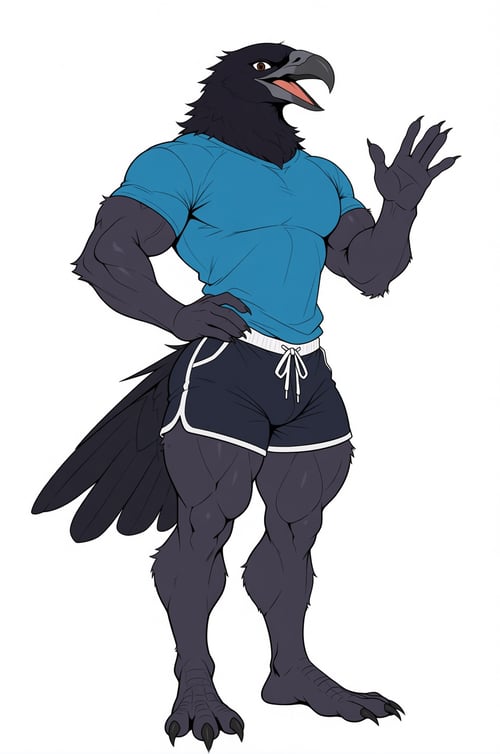 Shredded Wheat Style Lora by homer_26 on Tensor.Art