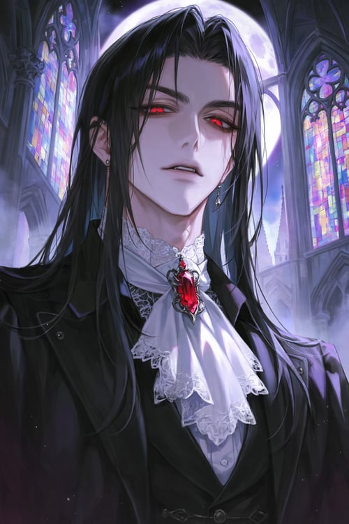 Zero_Q_0q - Artist Style by Azriaelis on Tensor.Art