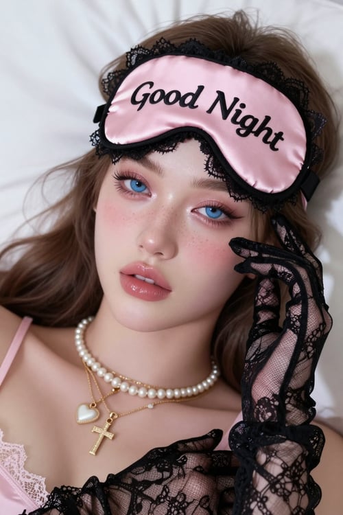  ⋆. 𐙚˚࿔𝑷𝒓𝒆𝒕𝒕𝒚𝑴𝒂𝒙𝒙 𝜗𝜚˚⋆ by Nini on Tensor.Art
