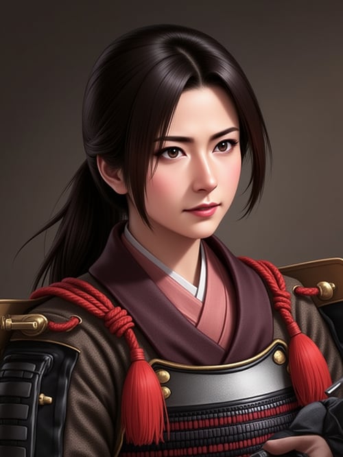 NoByoro_KK by 伸長の野暮 on Tensor.Art