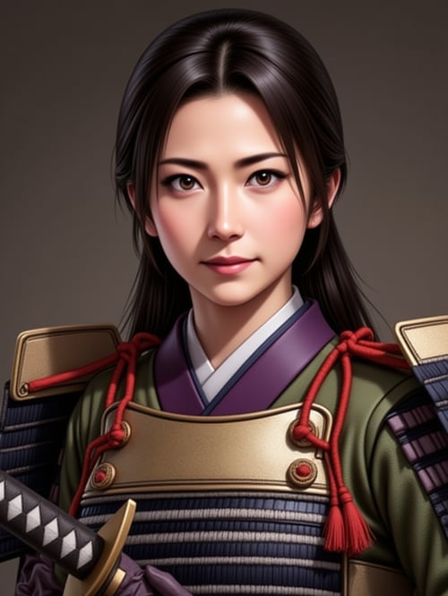 NoByoro_KK by 伸長の野暮 on Tensor.Art