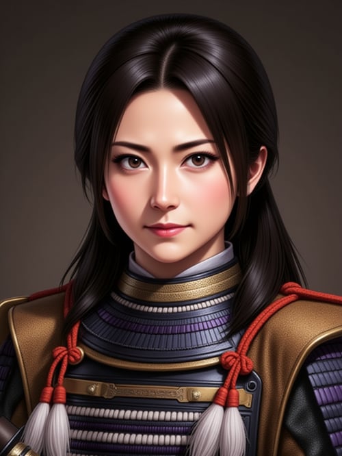 NoByoro_KK by 伸長の野暮 on Tensor.Art