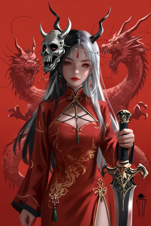 Anima-wlopstyle by 林可 on Tensor.Art