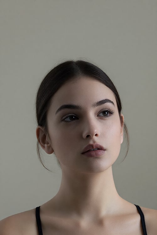 Victoria by The Architect on Tensor.Art