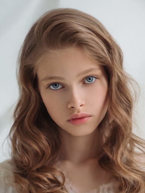 Kalice Olesnikova by turnbo on Tensor.Art