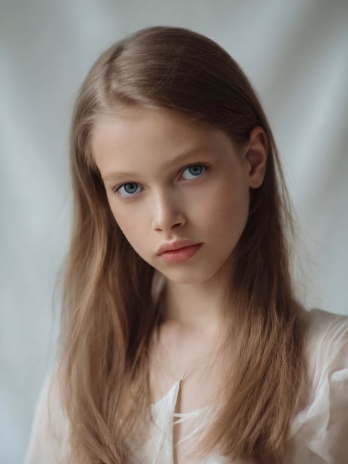 Kalice Olesnikova by turnbo on Tensor.Art