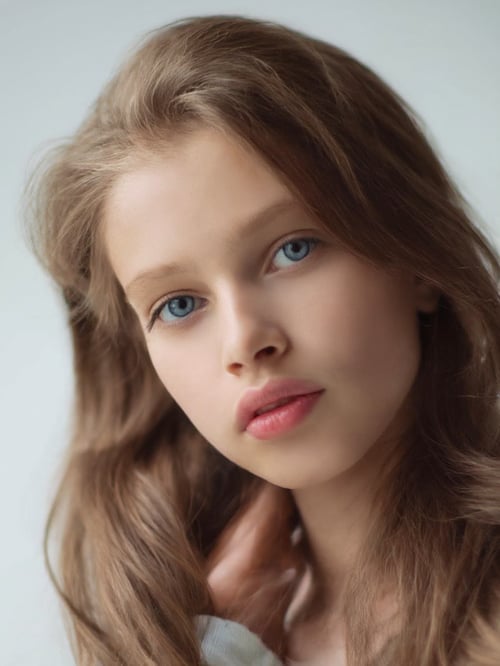 Kalice Olesnikova by turnbo on Tensor.Art