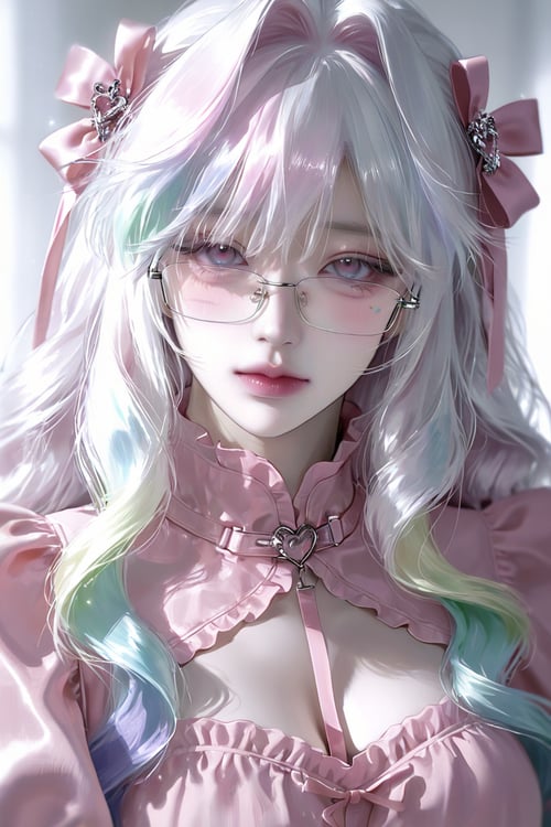 𝜗𝜚 ʙʟᴜᴇ.ᴍᴏᴏɴ ๋̥ ྀིྀིྀིྀིྀི by Paenghom V.3 on Tensor.Art