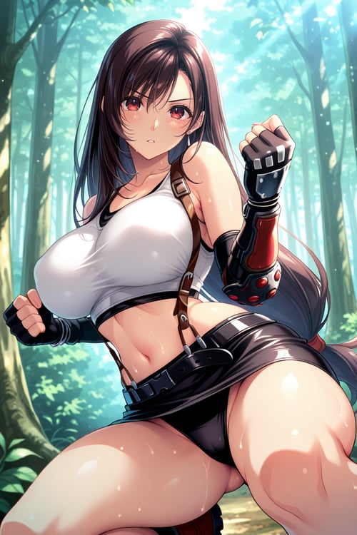 Artist: choco chip style by montblanc5 on Tensor.Art