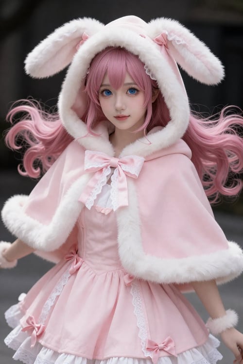 Sweet√cute• by 𝙲𝚕𝚊𝚒𝚛𝚎𝚗𝚊 𝚡 𝚂𝚊𝚖𝚂𝚊𝚖 on Tensor.Art