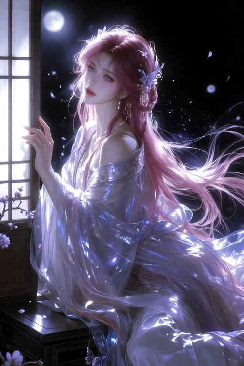 Sweet√cute• by 𝙲𝚕𝚊𝚒𝚛𝚎𝚗𝚊 𝚡 𝚂𝚊𝚖𝚂𝚊𝚖 on Tensor.Art