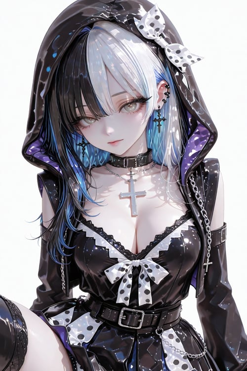 kagenari by kagenari  on Tensor.Art