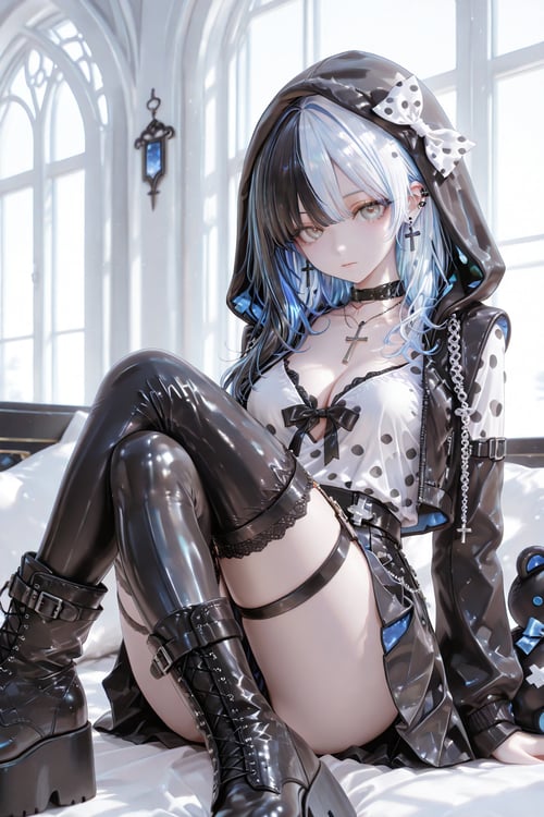 kagenari by kagenari  on Tensor.Art