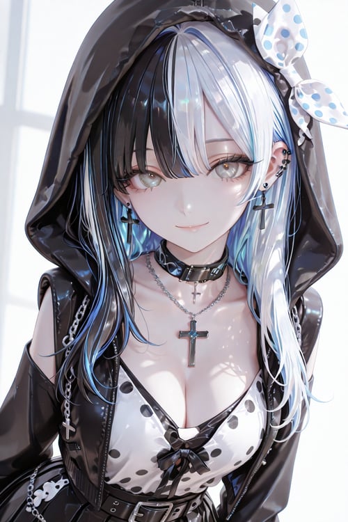 kagenari by kagenari  on Tensor.Art