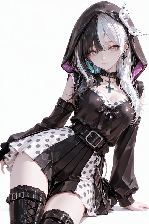 kagenari by kagenari  on Tensor.Art