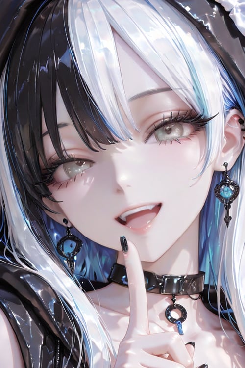 kagenari by kagenari  on Tensor.Art