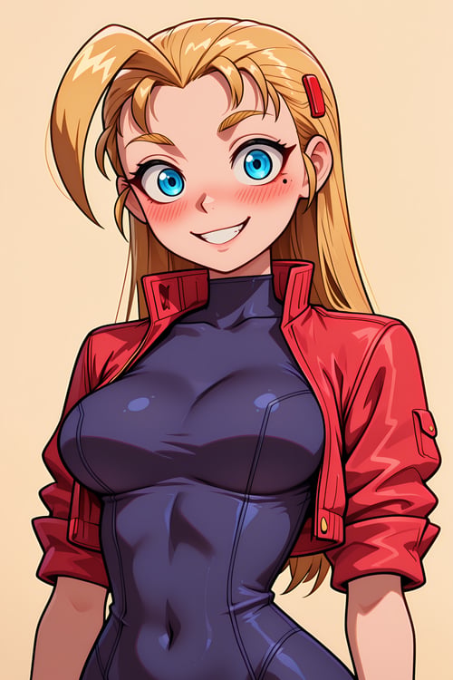 Style Illustrious TOON Mix by ArtAIAlchemy on Tensor.Art
