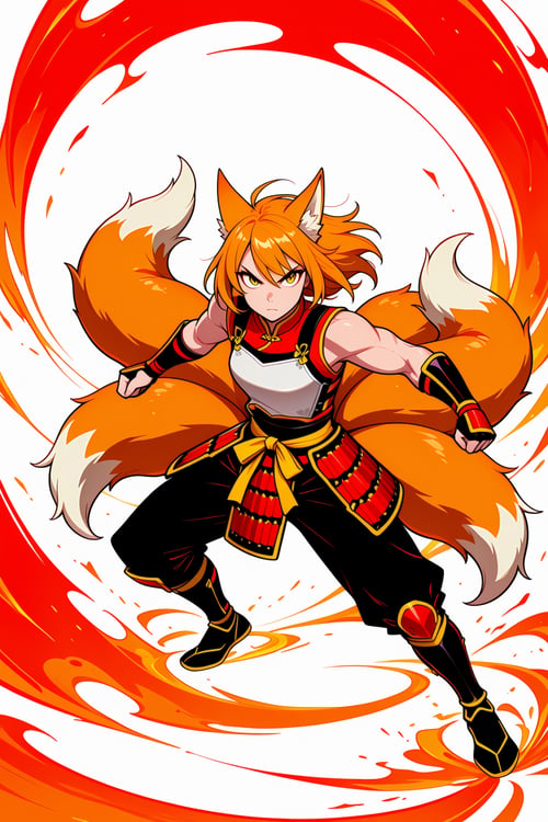 Style Illustrious TOON Mix by ArtAIAlchemy on Tensor.Art