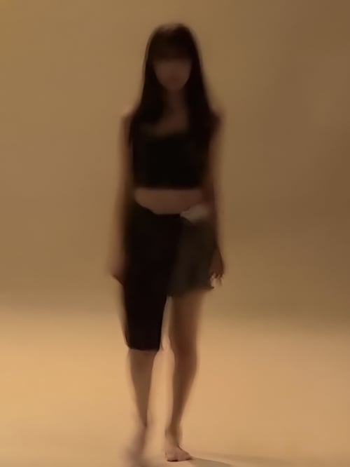 Ynua by terry maya soul on Tensor.Art