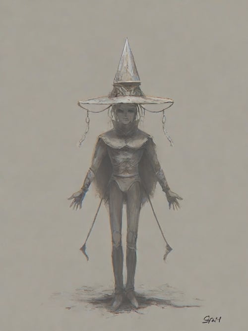 ทดลอง 2 by H𑄝ney on Tensor.Art